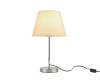 Настольная лампа Kink Light Верто 08084-T,02 фото 2