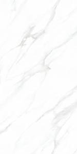 Керамогранит Realistik Italica Antic White 120x60