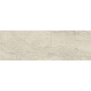Керамическая плитка Baldocer Dreire Bone 28x85