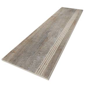 Ступень Estima Brigantina 30868 Steptrade/BG00_NR/30x120x10 Decape 30x120