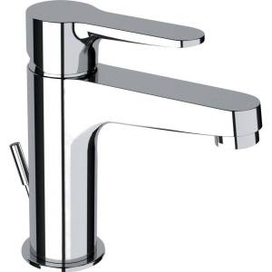 Смеситель для раковины Remer Winner W10