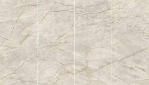 Керамогранит Atlas Concorde Marvel Diva AYV5 White Everest Lapp Kit Endless 6mm 120x278