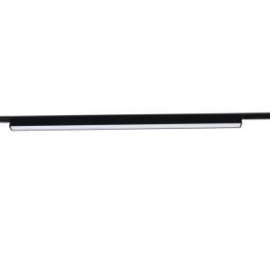 Магнитная трековая система Reluce 13003-9.3-001UR magnetic LED20W BK