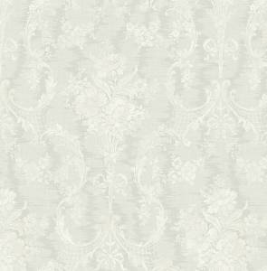 Обои KT Exclusive Vintage Home II MV80017