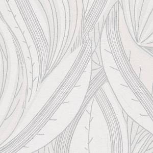 Обои A.S. Creation Urban Flowers 79020-4