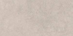 Керамогранит Exagres Essenza С-3 Creta 60x120