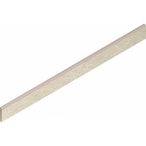 Плинтус Italon Метрополис 610130005273 Дезерт Беж 7.2x80