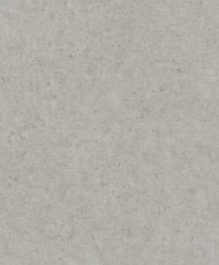 Обои флизелиновые Rasch Soncrete 520866