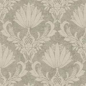 Обои KT Exclusive Art Nouveau Origins MR70911