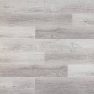 SPC Плитка StoneWood SW 3.5/43 SW 1035 Корумба 1220x180
