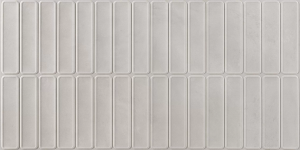 Декор Prissmacer Ess. Bercy Rlv Bianco Matt 60x120