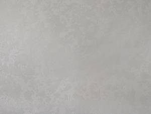 Обои Elysium Муар Е705503