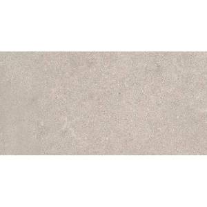 Керамогранит Prime Ceramics Loft GRP12060LF-GR Grey 60x120