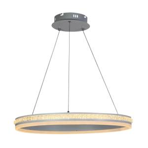 Подвесная люстра Profit Light 6040/1 WHT