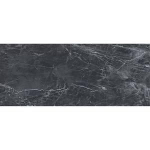 Керамическая плитка Atlas Concorde Marvel Pro A4SV Noir St.Laurent 50x120