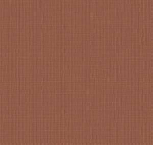 Обои флизелиновые Loymina Gallery Classic GC5 007