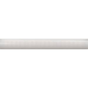 Светодиодная лента Arte Lamp Neon Termo A2418013-03-6K 5м