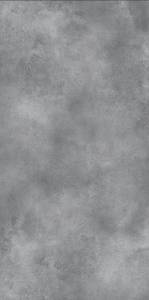 Керамогранит A-Ceramica 174398 Valentino Dark Grey 60x120