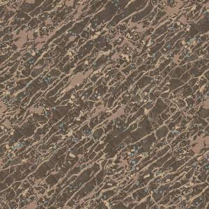 Обои Ornamy Ice 8065-12