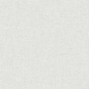 Обои Alessandro Allori Giorgio 1004-10