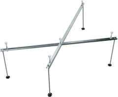 Каркас для ванны Triton Щ0000045065