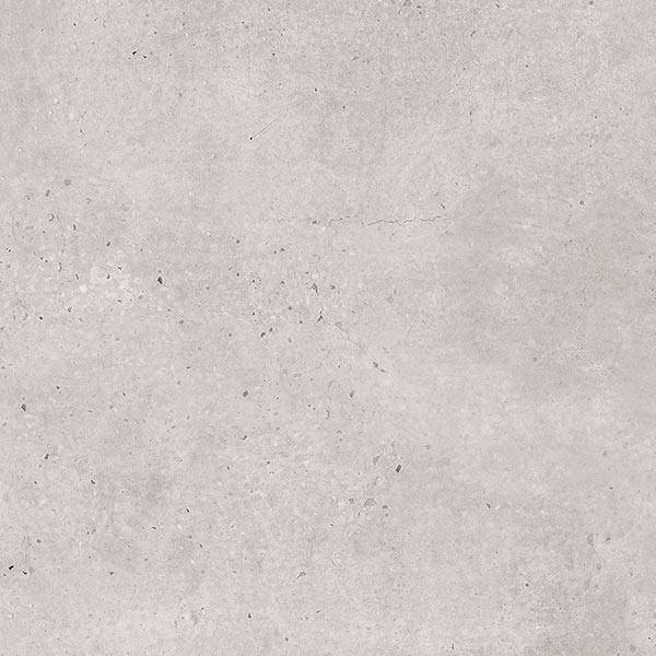 Керамогранит Vives Tokio Cemento 60x60