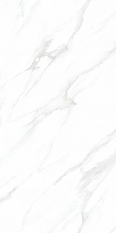 Керамогранит Realistik Italica Antic White 120x60