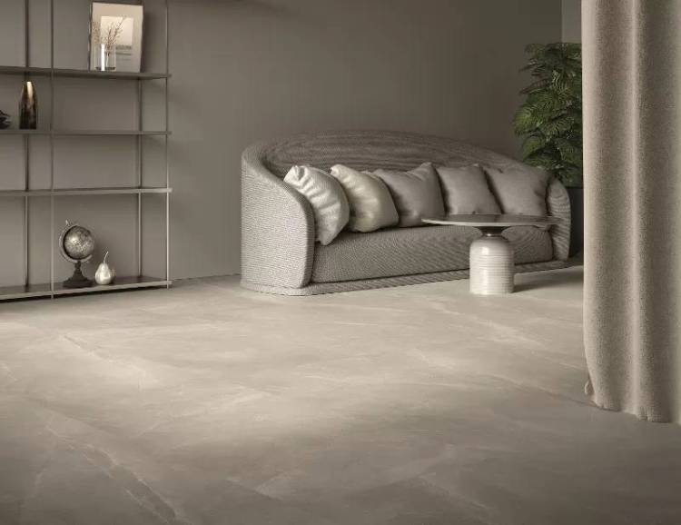 Mariner Ceramiche Pulpis
