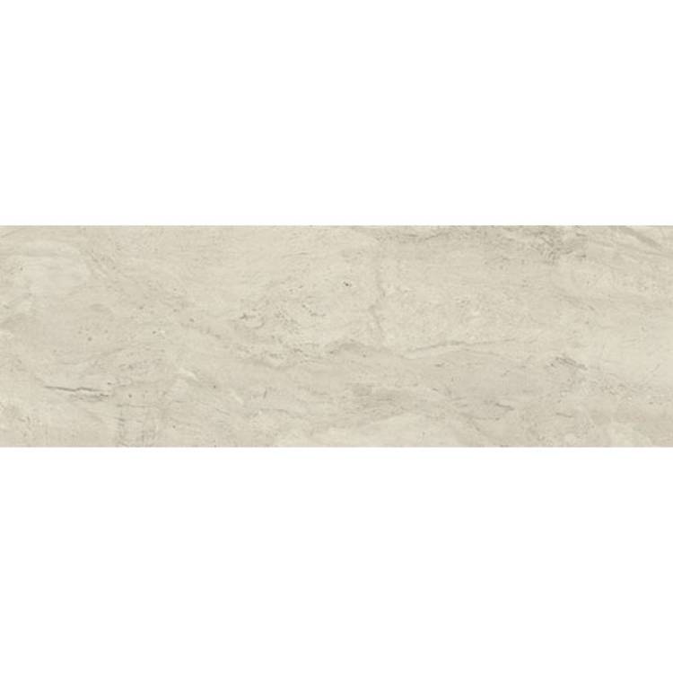 Керамическая плитка Baldocer Dreire Bone 28x85