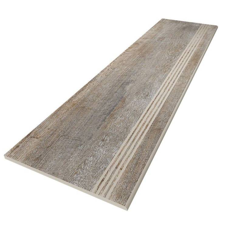 Ступень Estima Brigantina 30868 Steptrade/BG00_NR/30x120x10 Decape 30x120