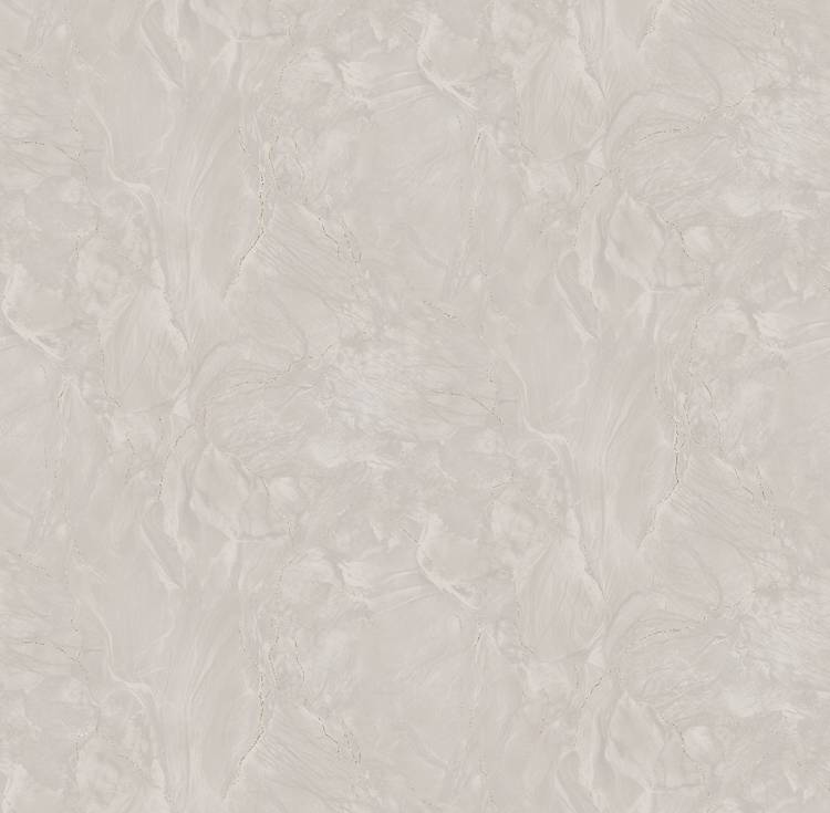 Обои Victoria Stenova Monopoli 585416