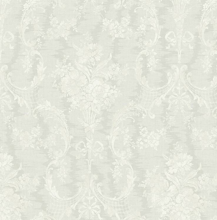 Обои KT Exclusive Vintage Home II MV80017
