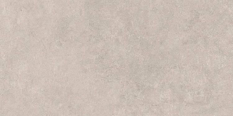 Керамогранит Exagres Essenza С-3 Creta 60x120