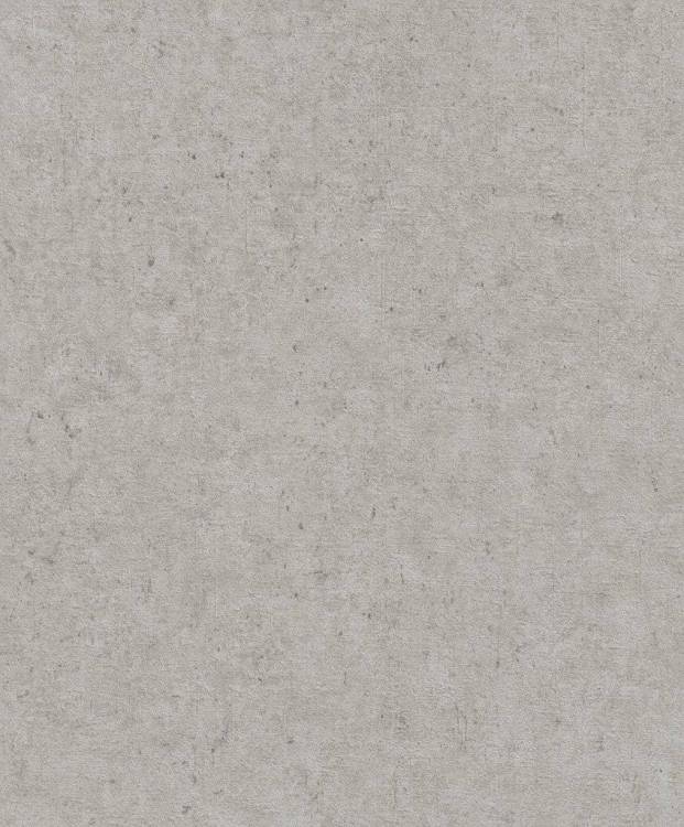 Обои флизелиновые Rasch Soncrete 520866
