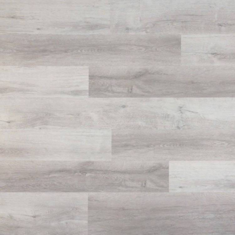 SPC Плитка StoneWood SW 3.5/43 SW 1035 Корумба 1220x180