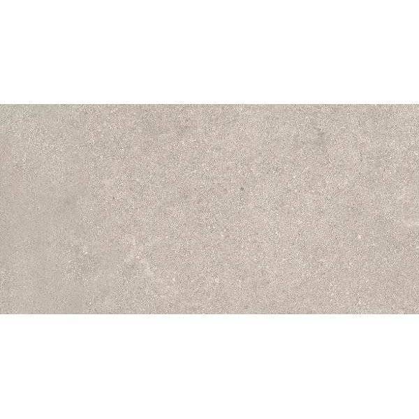 Керамогранит Prime Ceramics Loft GRP12060LF-GR Grey 60x120