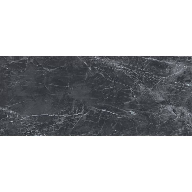 Керамическая плитка Atlas Concorde Marvel Pro A4SV Noir St.Laurent 50x120