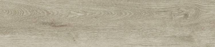 Клинкер CERRAD Listria Bianco 80x17.5