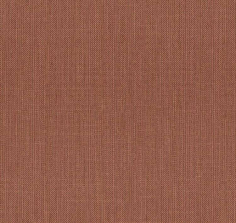 Обои флизелиновые Loymina Gallery Classic GC5 007