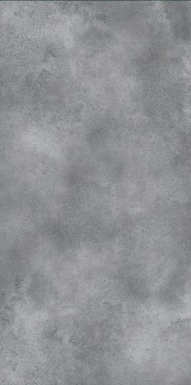 Керамогранит A-Ceramica 174398 Valentino Dark Grey 60x120