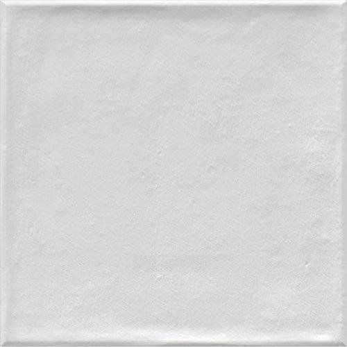 Керамическая плитка Vives Etnia Blanco 20x20