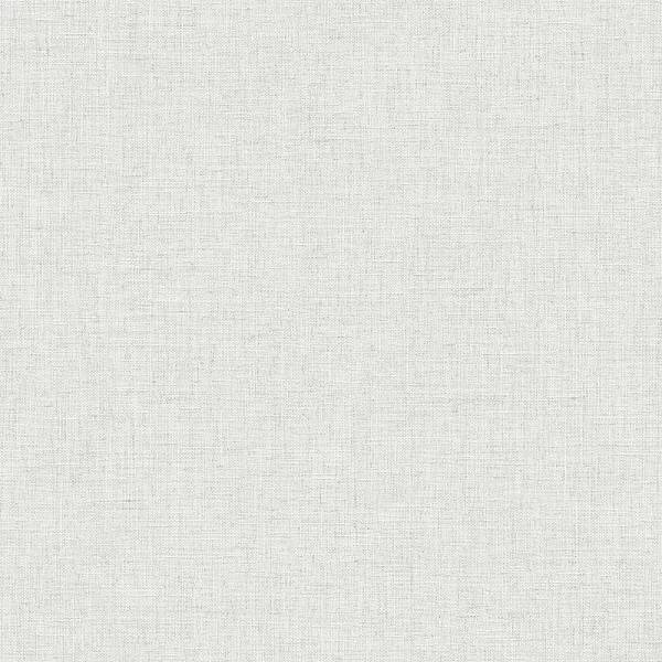 Обои Alessandro Allori Giorgio 1004-10