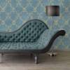 Обои виниловые A.S. Creation Luxury Damask 38848-5 фото 2