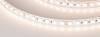 Лента светодиодная Arlight Rt 40603 фото 3