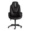 Кресло компьютерное Tetchair Neo 2 (22) 19569 черный фото 5
