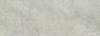 Керамогранит Museum Linen 38036 Desert SP/100X275/C/R 100x275 фото 14
