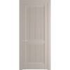 Межкомнатная дверь Profil Doors 2.2.1 PM полотно Сэнд 800x2000