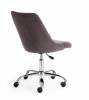 Стул компьютерный Tetchair Swan TET_15330 фото 4