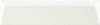 Керамическая плитка Ape Ceramica Three-D MPL-030562 Cups Snow 5x20