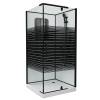 Душевая кабина Grossman GR271QR 90x90x205 Classic